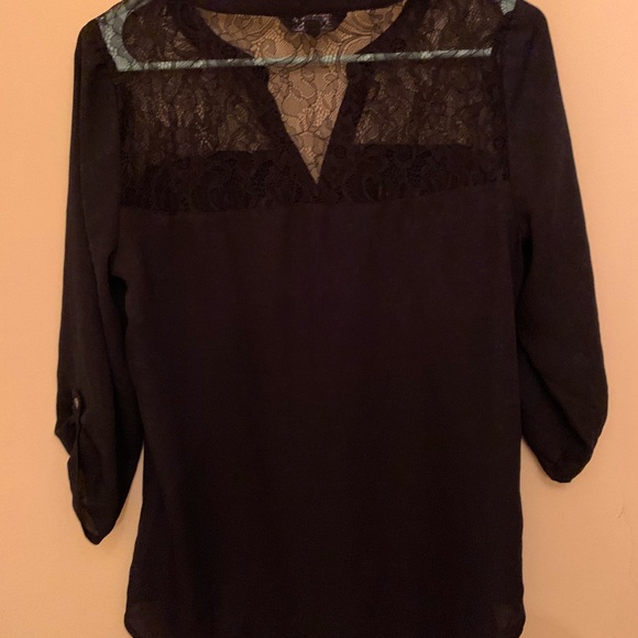 Express shirt - Picture 5 of 5